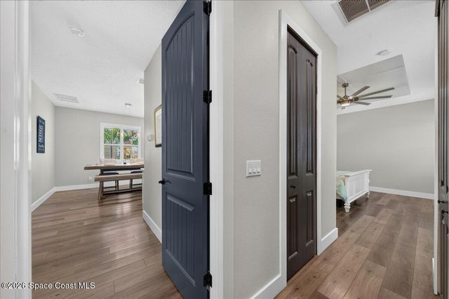 2010 Franklin Street, Melbourne, FL 32901