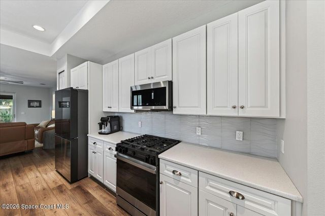 2010 Franklin Street, Melbourne, FL 32901