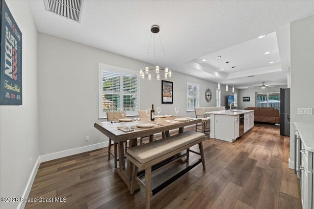 2010 Franklin Street, Melbourne, FL 32901