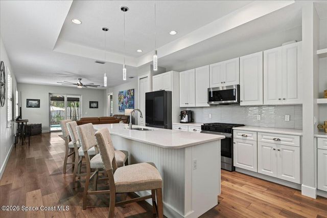 2010 Franklin Street, Melbourne, FL 32901