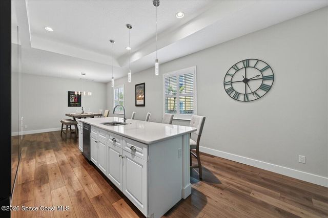 2010 Franklin Street, Melbourne, FL 32901