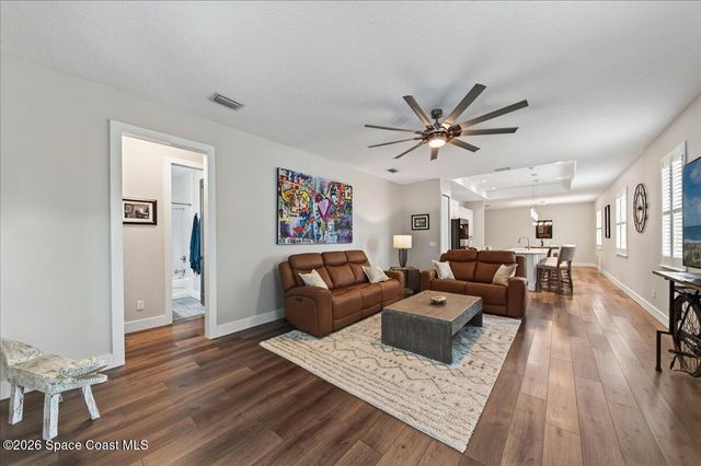 2010 Franklin Street, Melbourne, FL 32901