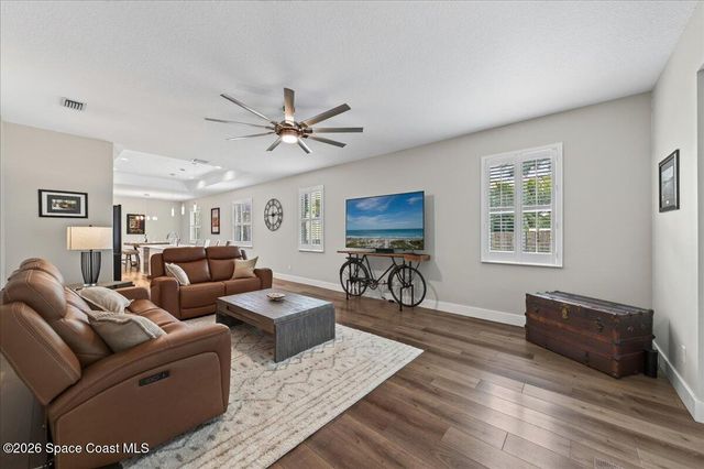 2010 Franklin Street, Melbourne, FL 32901