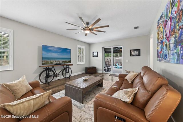 2010 Franklin Street, Melbourne, FL 32901