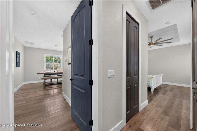 2010 Franklin Street, Melbourne, FL 32901