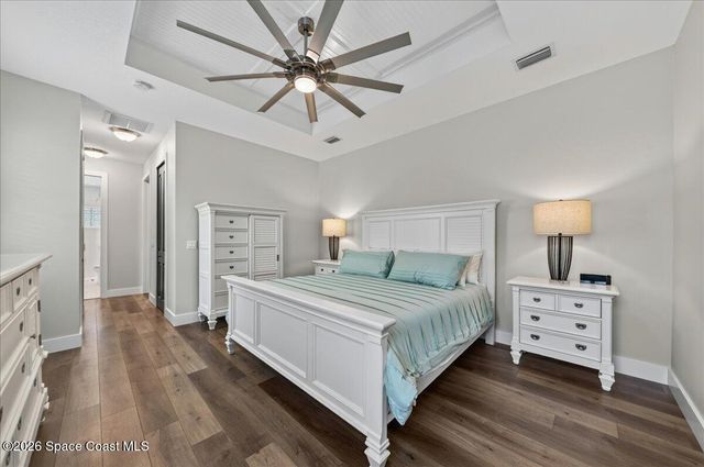 2010 Franklin Street, Melbourne, FL 32901
