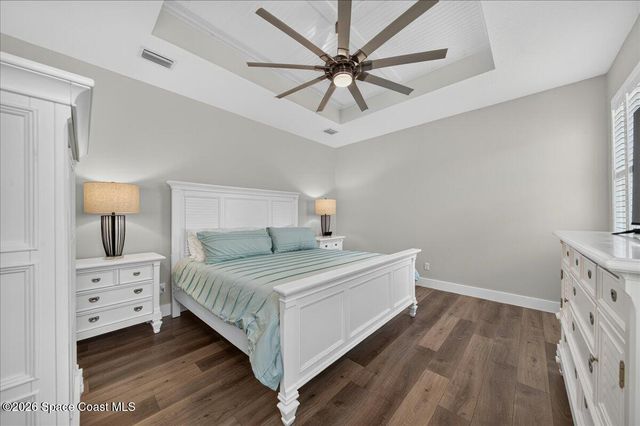 2010 Franklin Street, Melbourne, FL 32901