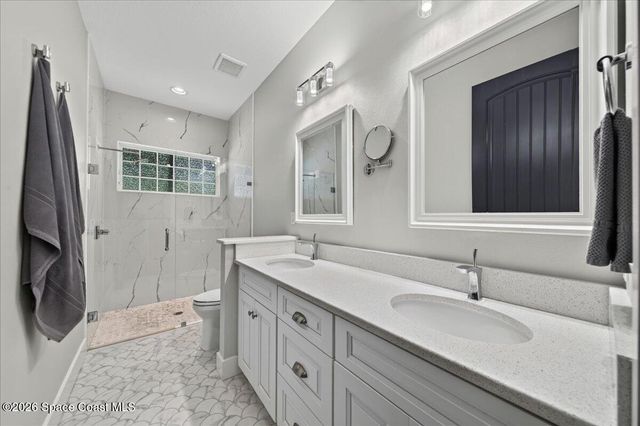 2010 Franklin Street, Melbourne, FL 32901