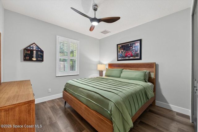 2010 Franklin Street, Melbourne, FL 32901