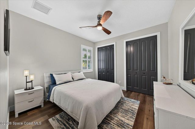 2010 Franklin Street, Melbourne, FL 32901