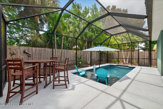 2010 Franklin Street, Melbourne, FL 32901