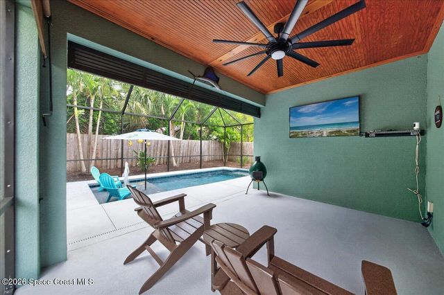 2010 Franklin Street, Melbourne, FL 32901
