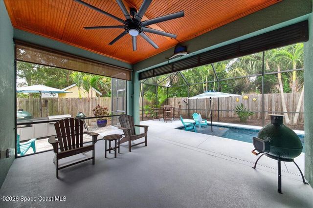 2010 Franklin Street, Melbourne, FL 32901