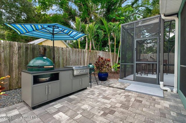 2010 Franklin Street, Melbourne, FL 32901