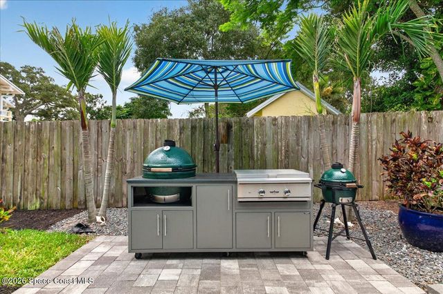 2010 Franklin Street, Melbourne, FL 32901