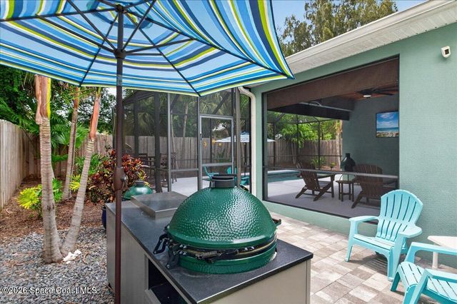 2010 Franklin Street, Melbourne, FL 32901