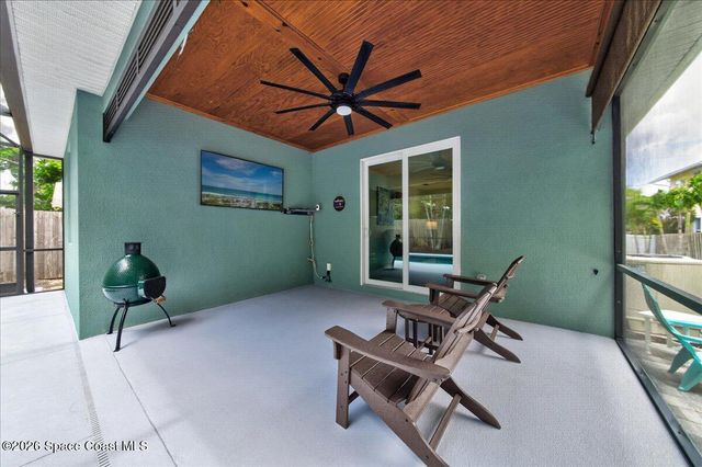 2010 Franklin Street, Melbourne, FL 32901
