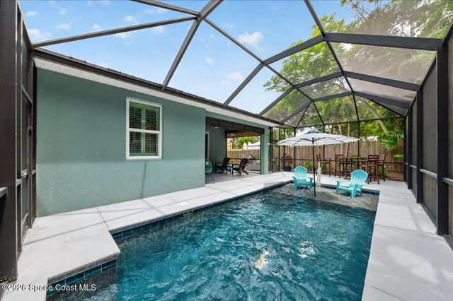 2010 Franklin Street, Melbourne, FL 32901