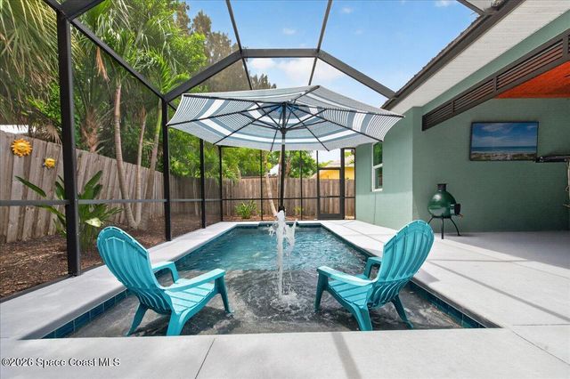2010 Franklin Street, Melbourne, FL 32901