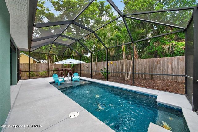 2010 Franklin Street, Melbourne, FL 32901