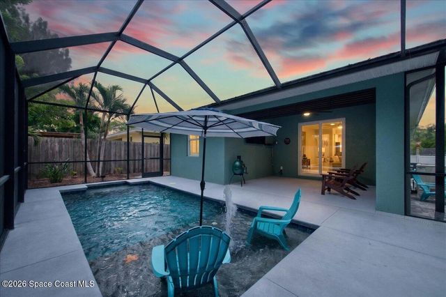 2010 Franklin Street, Melbourne, FL 32901