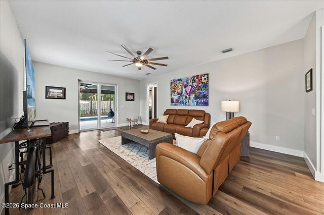 2010 Franklin Street, Melbourne, FL 32901