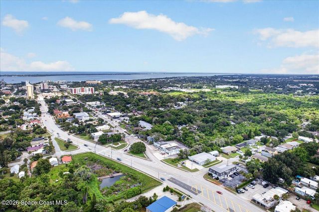 2010 Franklin Street, Melbourne, FL 32901