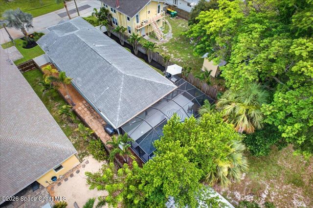 2010 Franklin Street, Melbourne, FL 32901