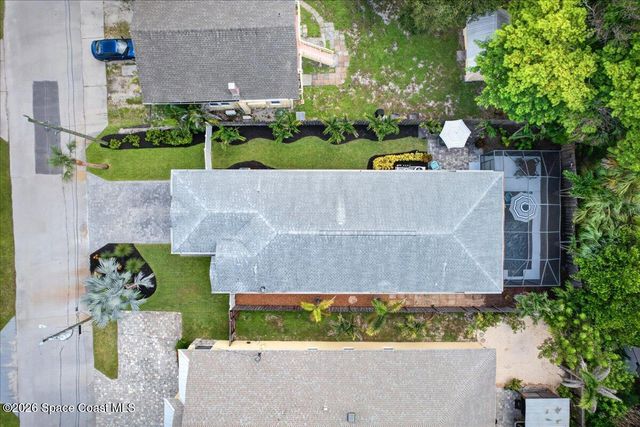 2010 Franklin Street, Melbourne, FL 32901