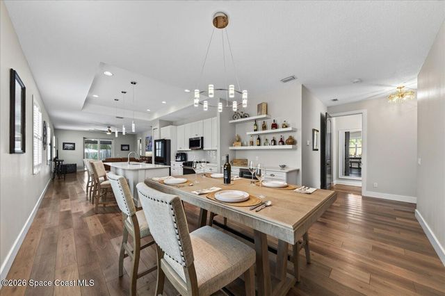 2010 Franklin Street, Melbourne, FL 32901