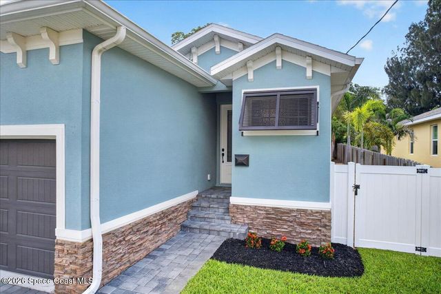 2010 Franklin Street, Melbourne, FL 32901