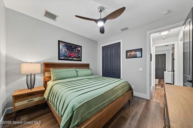 2010 Franklin Street, Melbourne, FL 32901