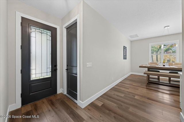 2010 Franklin Street, Melbourne, FL 32901