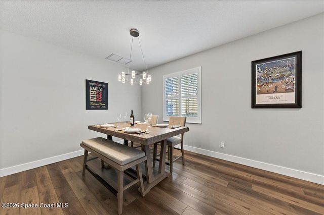 2010 Franklin Street, Melbourne, FL 32901