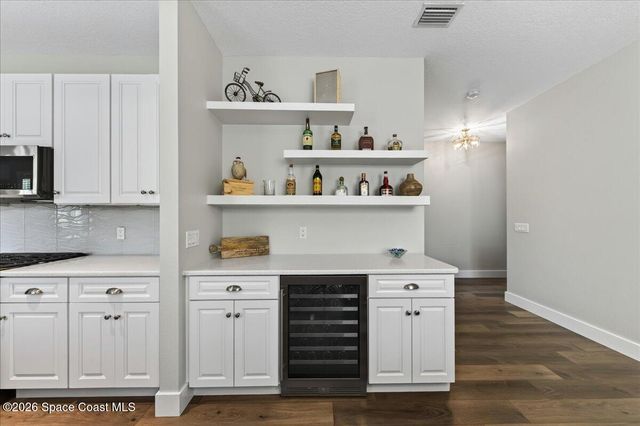 2010 Franklin Street, Melbourne, FL 32901
