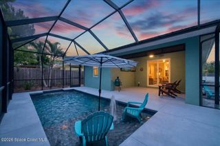 2010 Franklin Street, Melbourne, FL 32901