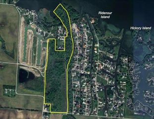 0 County Road, 2, Thornville, OH 43076