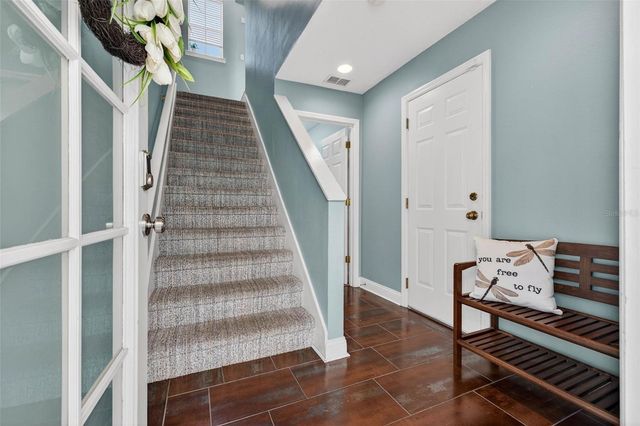 608 S MATANZAS AVENUE 3, Tampa, FL 33609