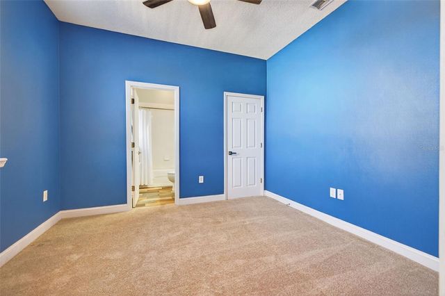 608 S MATANZAS AVENUE 3, Tampa, FL 33609