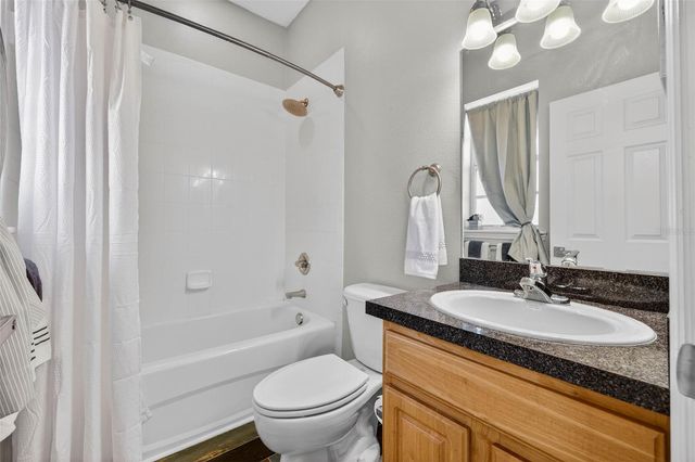 608 S MATANZAS AVENUE 3, Tampa, FL 33609