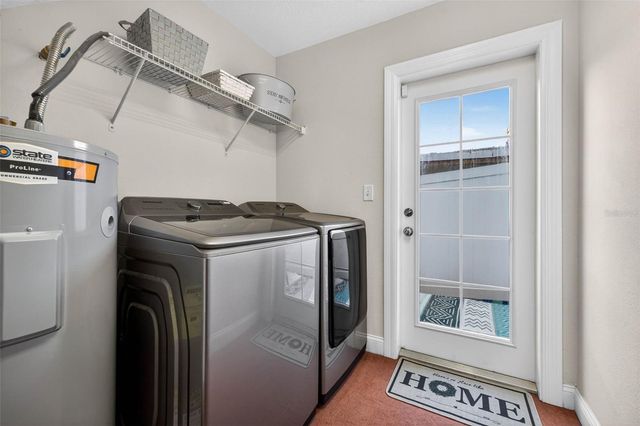 608 S MATANZAS AVENUE 3, Tampa, FL 33609