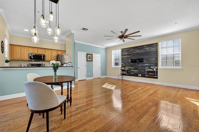 608 S MATANZAS AVENUE 3, Tampa, FL 33609