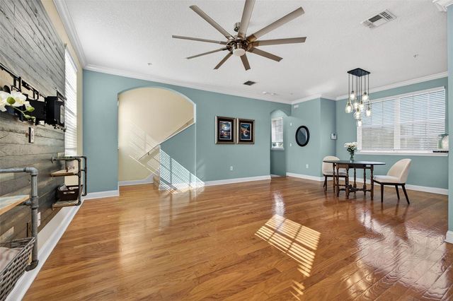 608 S MATANZAS AVENUE 3, Tampa, FL 33609