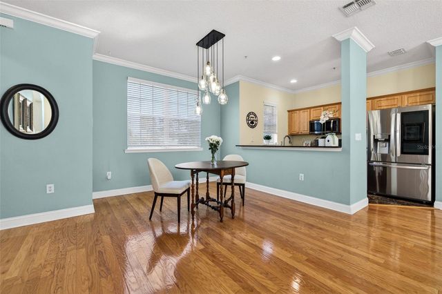 608 S MATANZAS AVENUE 3, Tampa, FL 33609