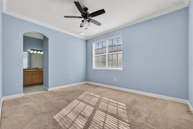 608 S MATANZAS AVENUE 3, Tampa, FL 33609