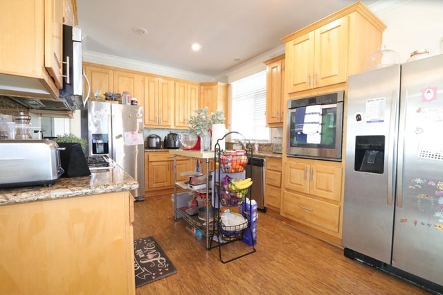 5450 Monterey Road 182, San Jose, CA 95111