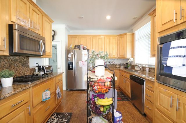 5450 Monterey Road 182, San Jose, CA 95111