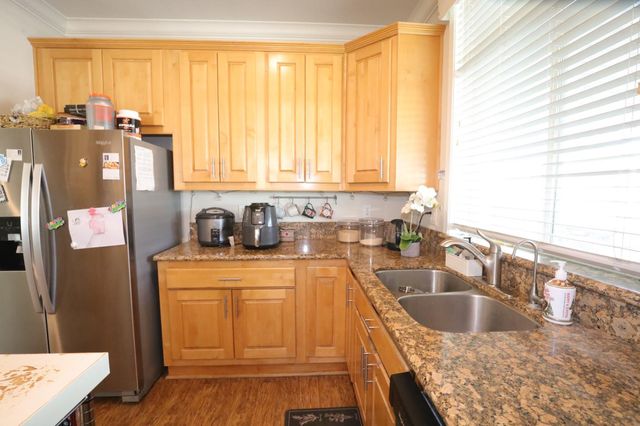 5450 Monterey Road 182, San Jose, CA 95111