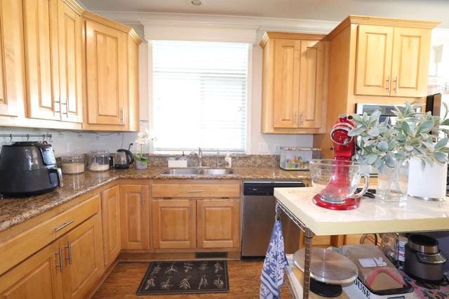 5450 Monterey Road 182, San Jose, CA 95111