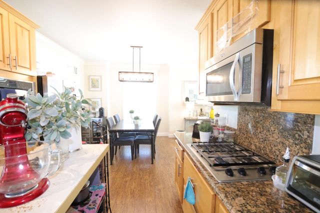 5450 Monterey Road 182, San Jose, CA 95111